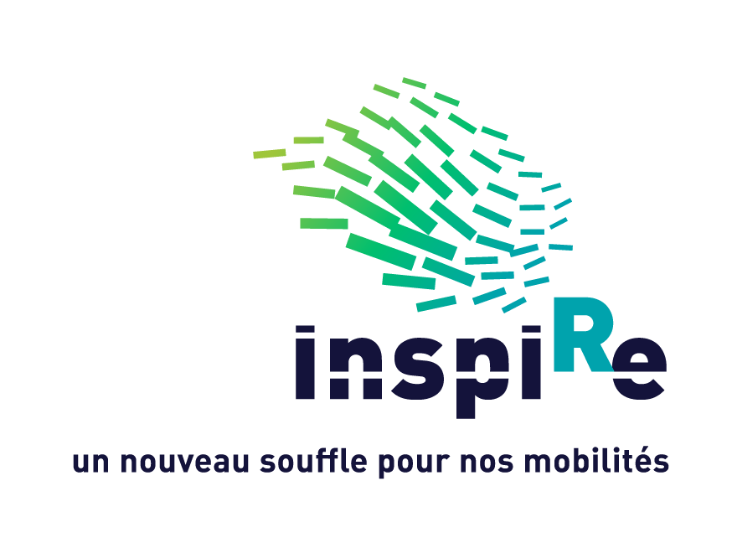 inspire-logo-1