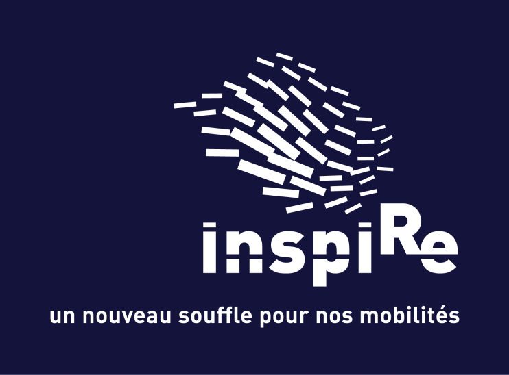 inspire-logo-2
