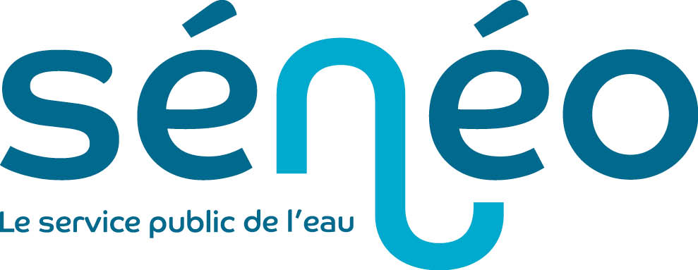 Logo Sénéo