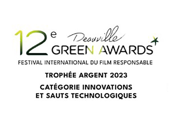 12e-deauville-green-awards